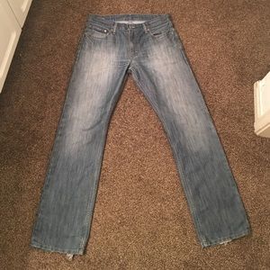 MEN'S Levi's