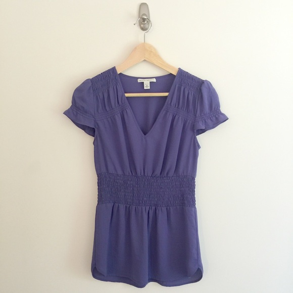 Banana Republic Shirt