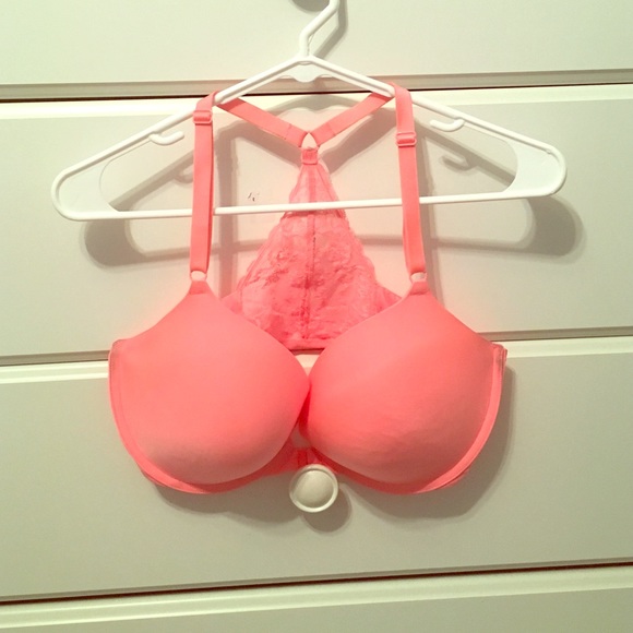 Victoria Secret Bra