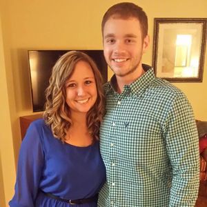 Meet your Posher, Jaime