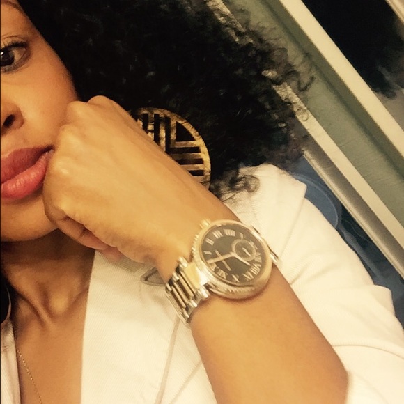 Watch - Picture 3 of 4