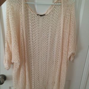 Brandy Melville kimono