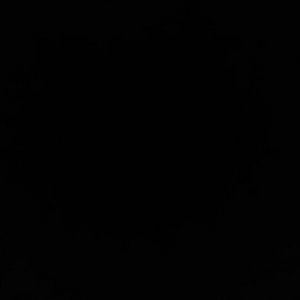 Meet your Posher, Delyn