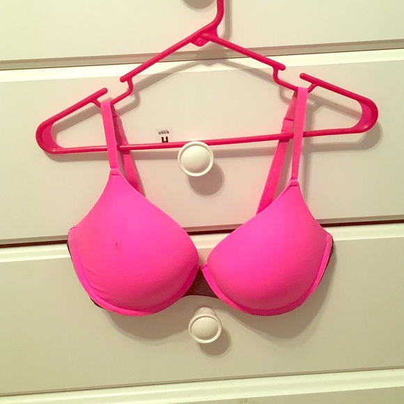 Victoria Secret Bra