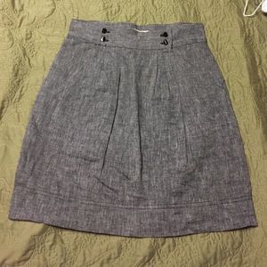 BCBGeneration pencil skirt