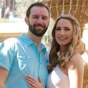 Meet your Posher, Caitlyn