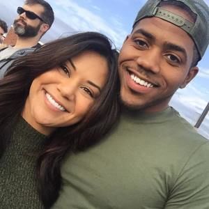 Meet your Posher, Mimi