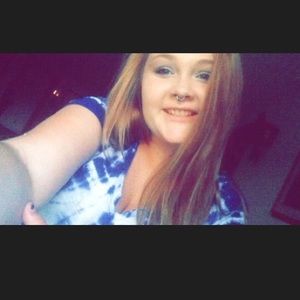 Meet your Posher, Kamilla