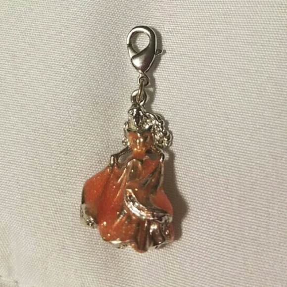 Vintage Walt Disney World charm