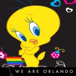 Meet your Posher, Marianne