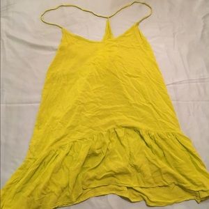 Lillikoi St. Tropez dress