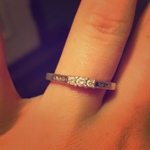 SALE ENDS AT MIDNIGHT!