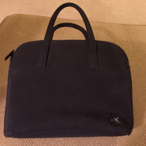 Calvin Klein bag