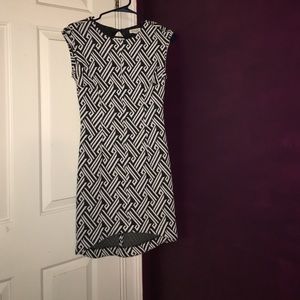 Urban outfitters dress