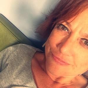 Meet your Posher, Laurie