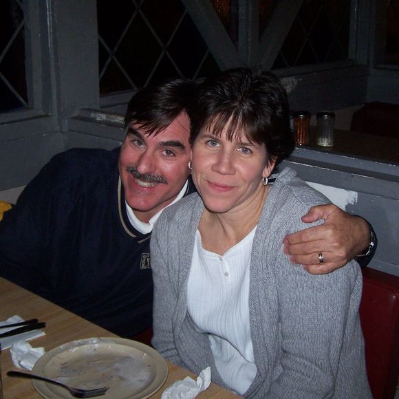 Meet your Posher, Karen - Picture 1 of 1