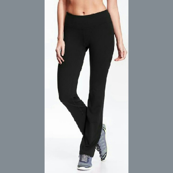 SALE Go-Dry Shade Compression Pants