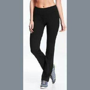 SALE Go-Dry Shade Compression Pants