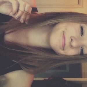 Meet your Posher, Laceejo