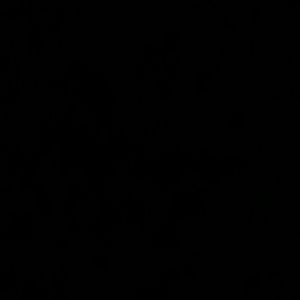 Meet your Posher, Kay