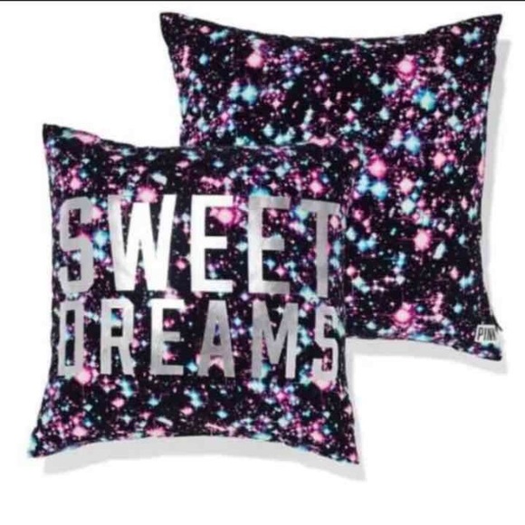 ISO ISO!!! - Picture 2 of 3