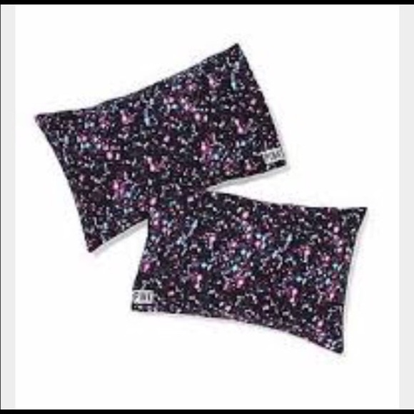 ISO ISO!!! - Picture 3 of 3