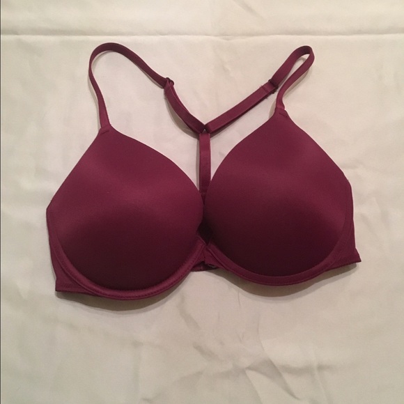 $20🅿️🅿️Victoria's Secret front close bra