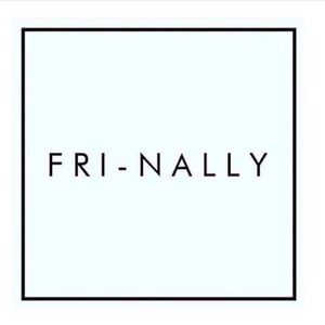 Meet your Posher, Asia