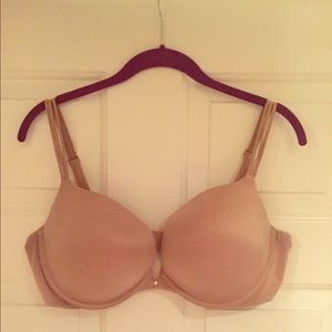Victoria's Secret - Very Sexy - Push Up Bra 38D