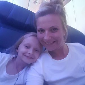 Meet your Posher, Cherise