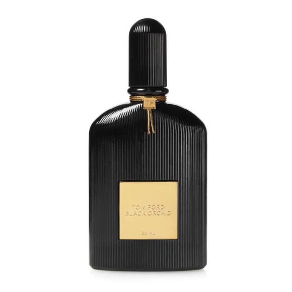Tom Ford Black Orchid