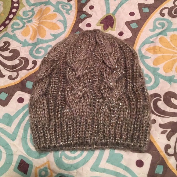 Hat - Picture 3 of 3