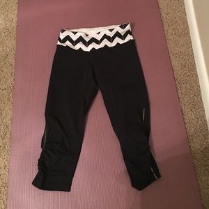 Lululemon Leggings ✨✨SALE✨✨