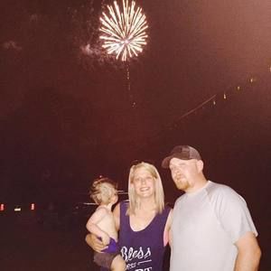 Meet your Posher, Hanna