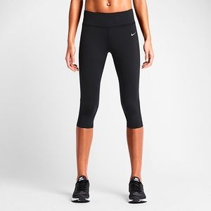 Nike Epic Lux Capri