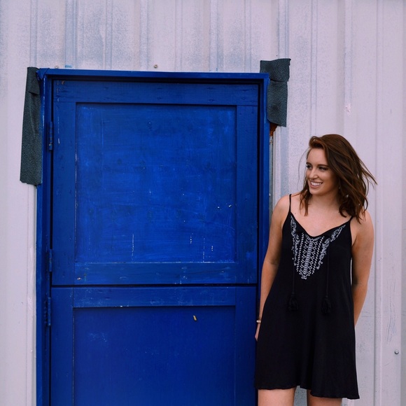 Meet your Posher, Alexandra - Picture 1 of 1