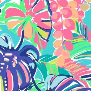 Meet your Posher, Helen