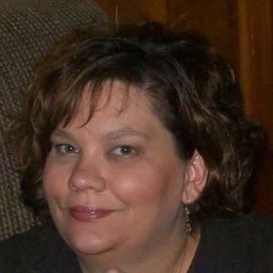 Meet your Posher, Sabrena