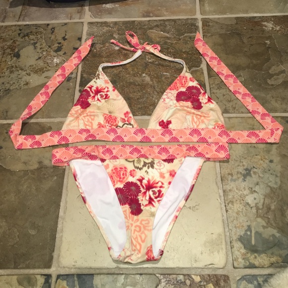 Victoria's Secret Bikini