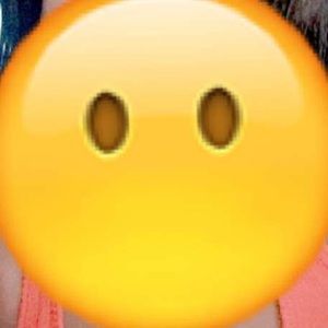 Meet your Posher, Tahlayah