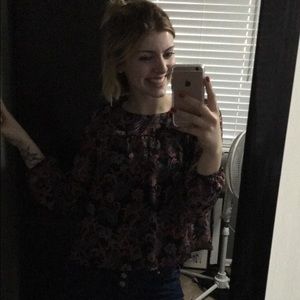 Meet your Posher, Jayde