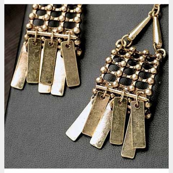 Bundle! Buy 2 get 1 free! - Picture 3 of 4