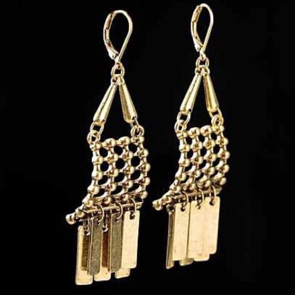 Bundle! Buy 2 get 1 free! - Picture 4 of 4