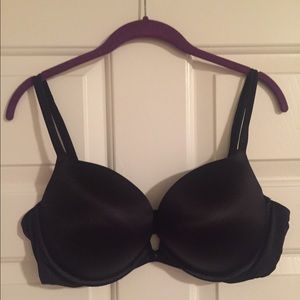 Victoria's Secret - Very Sexy - Push Up Bra 38D
