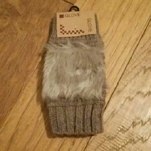 One hour sale! Donating in an hour!