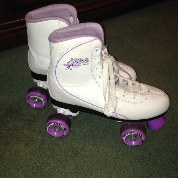 SOLD - Picture 2 of 4