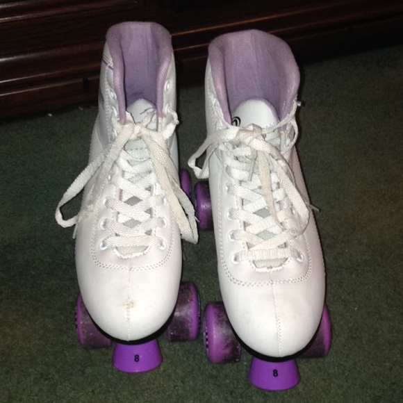 SOLD - Picture 3 of 4