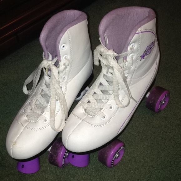 SOLD - Picture 4 of 4