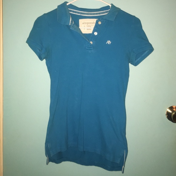 Aeropostale shirt