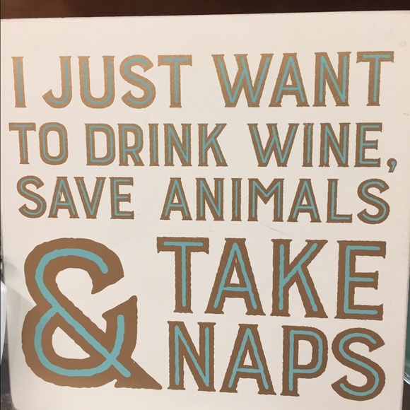 Meet your Posher, Jena - Picture 2 of 4